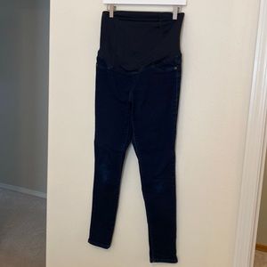 Women’s Isabel Maternity Pants